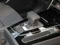 Audi Q5 Sportback 40 TDI UPE 73.420 S line Matrix Grey - thumbnail 15