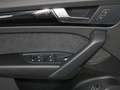 Audi Q5 Sportback 40 TDI UPE 73.420 S line Matrix Grau - thumbnail 19