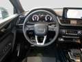 Audi Q5 Sportback 40 TDI UPE 73.420 S line Matrix Grau - thumbnail 16