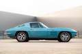 Chevrolet Corvette C2 427 Big Block / Turbo-Jet / 4-Speed Manual / Na Bleu - thumbnail 21