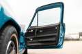Chevrolet Corvette C2 427 Big Block / Turbo-Jet / 4-Speed Manual / Na Bleu - thumbnail 7
