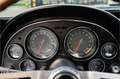 Chevrolet Corvette C2 427 Big Block / Turbo-Jet / 4-Speed Manual / Na Bleu - thumbnail 32