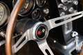 Chevrolet Corvette C2 427 Big Block / Turbo-Jet / 4-Speed Manual / Na Bleu - thumbnail 14