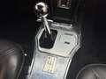 Chevrolet Corvette C2 427 Big Block / Turbo-Jet / 4-Speed Manual / Na Bleu - thumbnail 36