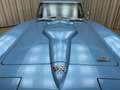 Chevrolet Corvette C2 427 Big Block / Turbo-Jet / 4-Speed Manual / Na Bleu - thumbnail 33
