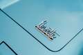 Chevrolet Corvette C2 427 Big Block / Turbo-Jet / 4-Speed Manual / Na Bleu - thumbnail 13