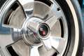 Chevrolet Corvette C2 427 Big Block / Turbo-Jet / 4-Speed Manual / Na Bleu - thumbnail 27