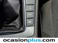 Volkswagen Passat 1.8 TSI Advance Negro - thumbnail 7