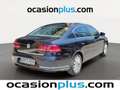 Volkswagen Passat 1.8 TSI Advance Negro - thumbnail 4