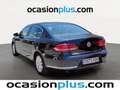 Volkswagen Passat 1.8 TSI Advance Negro - thumbnail 3