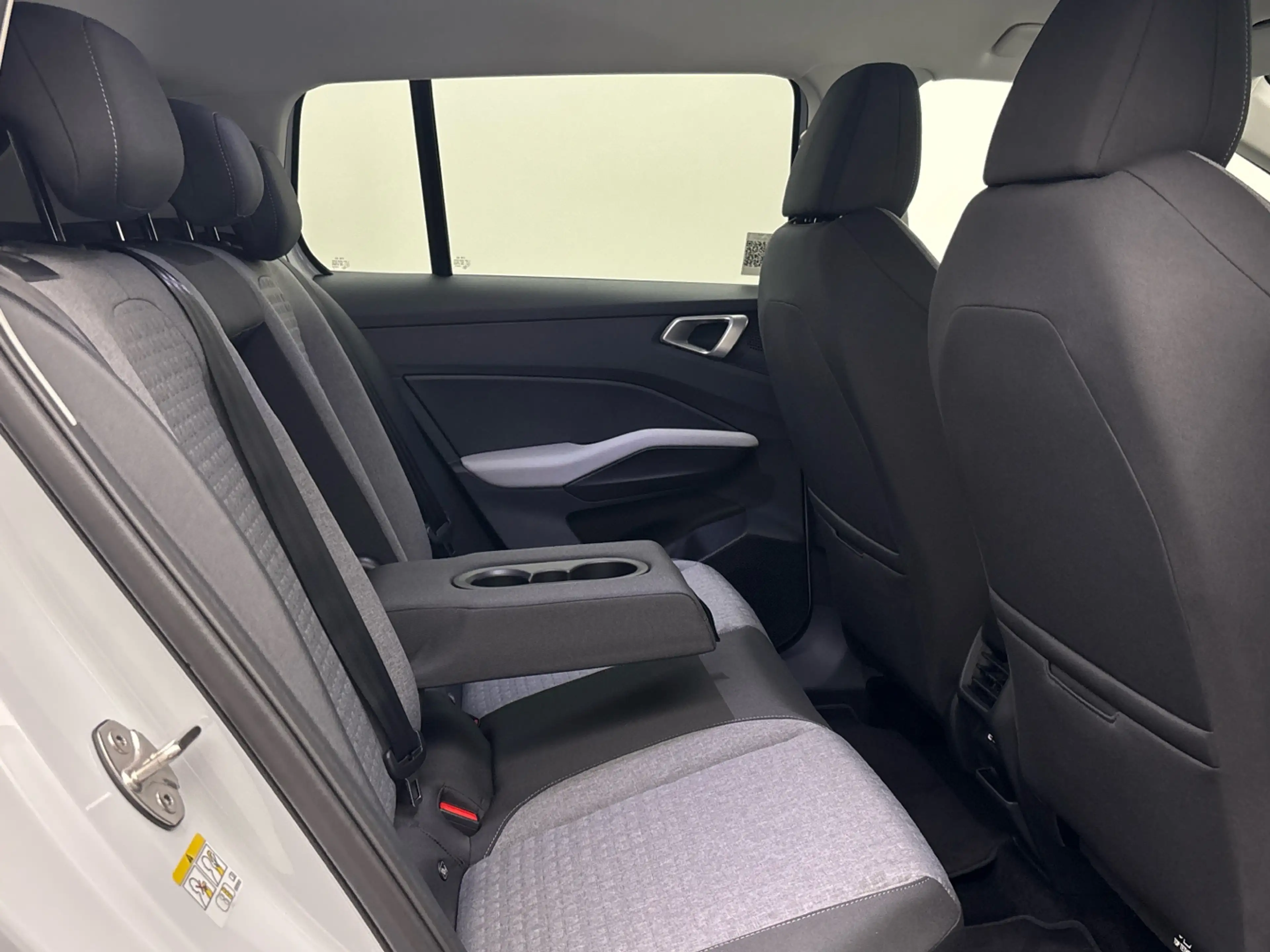 Skoda Epiq 55 Edition Eins Matrix Navi Kamera Sitzhzg. — photo 11