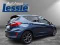 Ford Fiesta ST-Line Hybrid/Automatik/Winter-Paket Blu/Azzurro - thumbnail 4