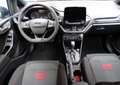 Ford Fiesta ST-Line Hybrid/Automatik/Winter-Paket Bleu - thumbnail 11