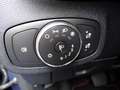 Ford Fiesta ST-Line Hybrid/Automatik/Winter-Paket Blu/Azzurro - thumbnail 14