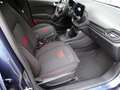 Ford Fiesta ST-Line Hybrid/Automatik/Winter-Paket Blau - thumbnail 8