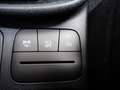 Ford Fiesta ST-Line Hybrid/Automatik/Winter-Paket Blau - thumbnail 15