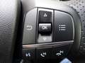 Ford Fiesta ST-Line Hybrid/Automatik/Winter-Paket Blau - thumbnail 19