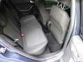 Ford Fiesta ST-Line Hybrid/Automatik/Winter-Paket Blu/Azzurro - thumbnail 9