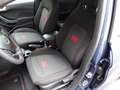 Ford Fiesta ST-Line Hybrid/Automatik/Winter-Paket Bleu - thumbnail 12