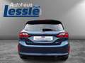 Ford Fiesta ST-Line Hybrid/Automatik/Winter-Paket Bleu - thumbnail 5