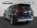 Opel Frontera GS 7-Sitzer Navi Digitales Cockpit LED Apple CarPl Schwarz - thumbnail 3