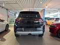 Opel Frontera GS 7-Sitzer Navi Digitales Cockpit LED Apple CarPl Schwarz - thumbnail 4
