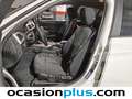 BMW 320 320dA Blanco - thumbnail 11