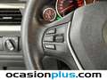BMW 320 320dA Blanco - thumbnail 22