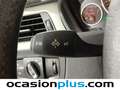BMW 320 320dA Blanco - thumbnail 21