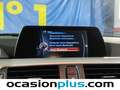 BMW 320 320dA Blanco - thumbnail 31