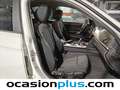 BMW 320 320dA Blanco - thumbnail 13