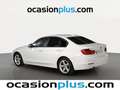 BMW 320 320dA Blanco - thumbnail 3