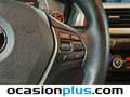BMW 320 320dA Blanco - thumbnail 23