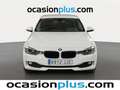 BMW 320 320dA Blanco - thumbnail 15