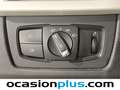 BMW 320 320dA Blanco - thumbnail 20