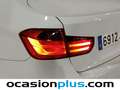 BMW 320 320dA Blanco - thumbnail 18