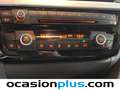 BMW 320 320dA Blanco - thumbnail 28