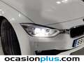 BMW 320 320dA Blanco - thumbnail 16