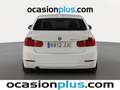 BMW 320 320dA Blanco - thumbnail 17