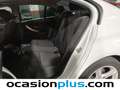 BMW 320 320dA Blanco - thumbnail 12