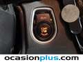 BMW 320 320dA Blanco - thumbnail 30