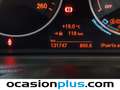 BMW 320 320dA Blanco - thumbnail 9
