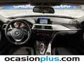 BMW 320 320dA Blanco - thumbnail 6