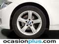 BMW 320 320dA Blanco - thumbnail 35