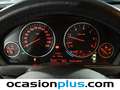 BMW 320 320dA Blanco - thumbnail 10