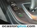 BMW 320 320dA Blanco - thumbnail 8