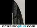 BMW 320 320dA Blanco - thumbnail 33