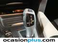 BMW 320 320dA Blanco - thumbnail 5