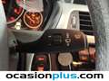 BMW 320 320dA Blanco - thumbnail 24