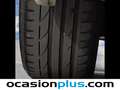 BMW 320 320dA Blanco - thumbnail 34